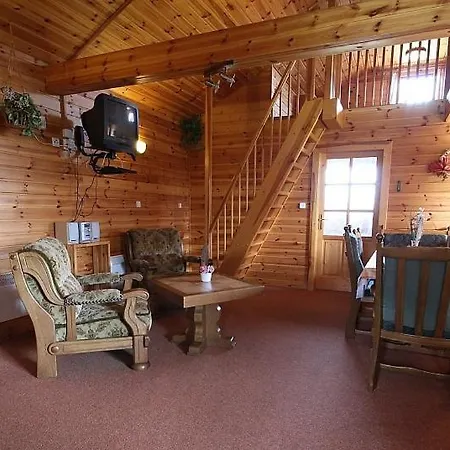 Pohoda, Kvitek, Western