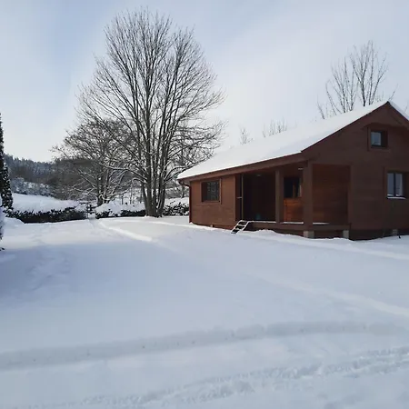 Pohoda, Kvitek, Western Vlcice