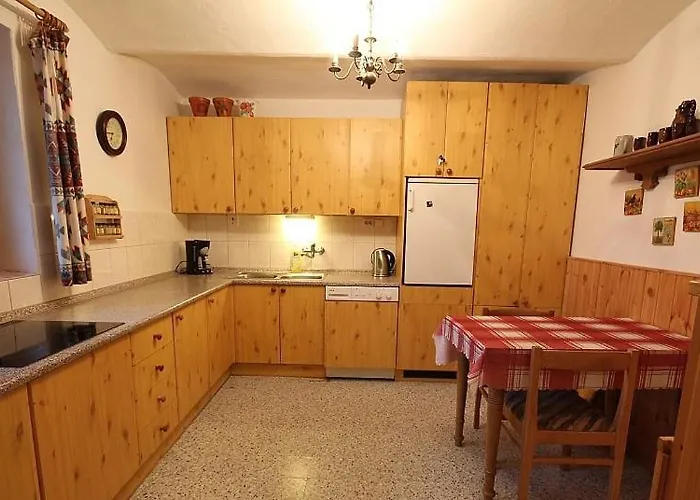 Lodge Pohoda, Kvítek, Western